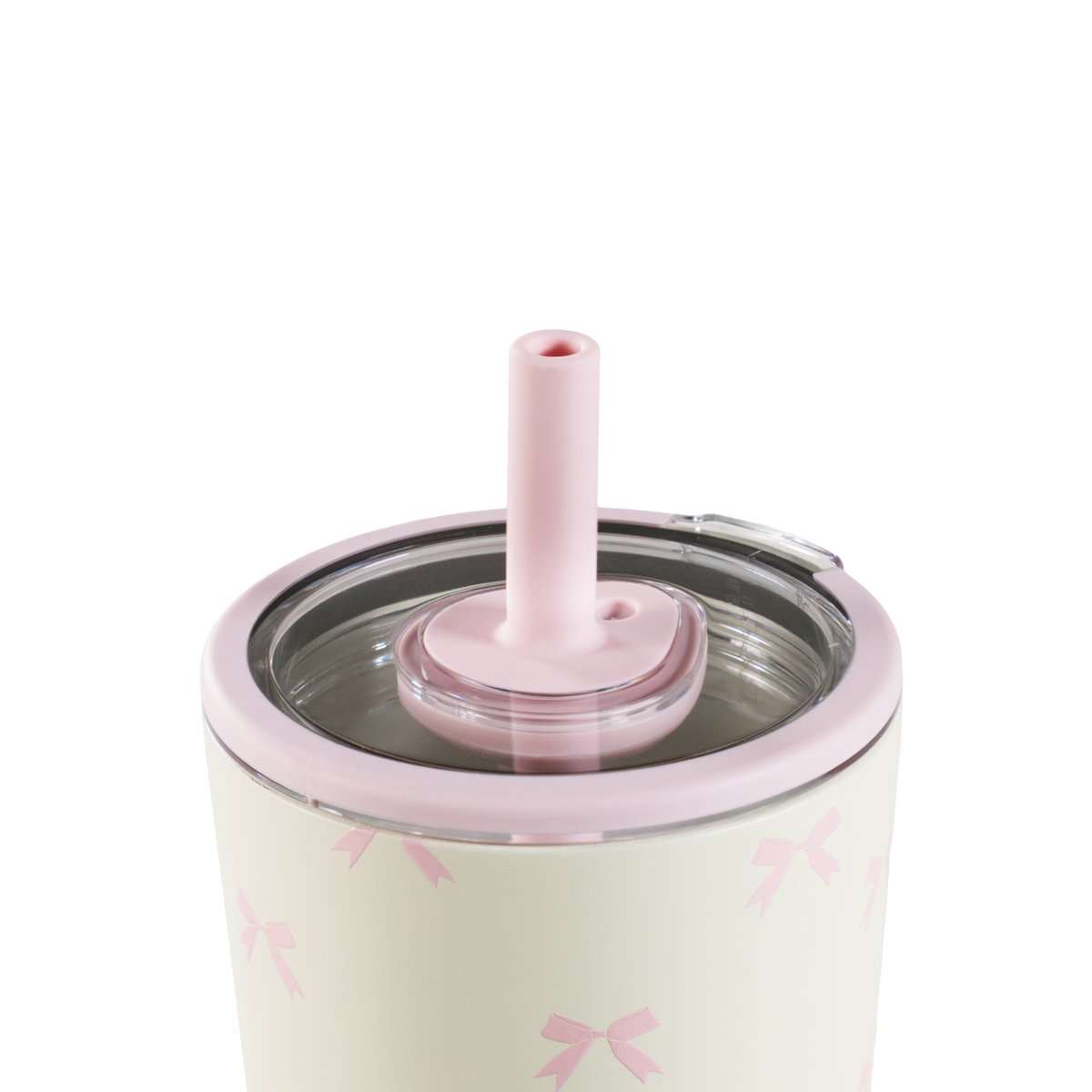 bows-14oz-415ml-o0 EverydayTumbler-Bows-WPI-3.png