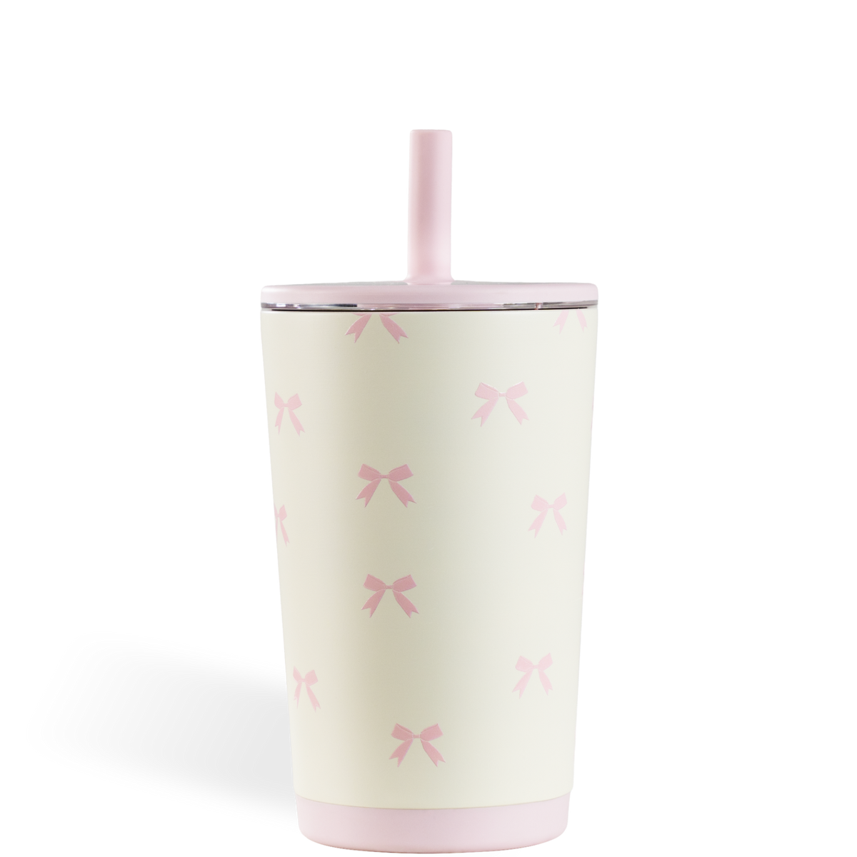 bows-14oz-415ml-o0 EverydayTumbler-Bows-WPI-4.png