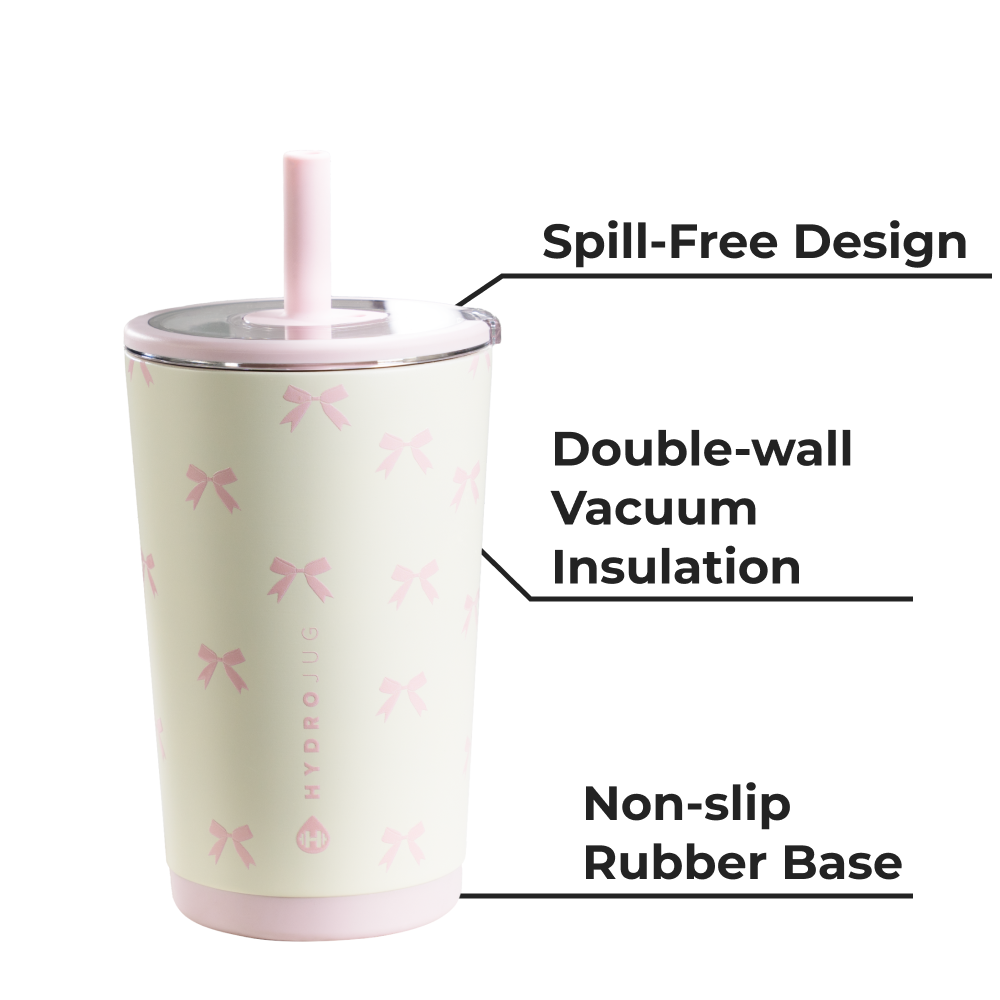 bows-14oz-415ml-o0 EverydayTumbler-Bows-WPI-5.png