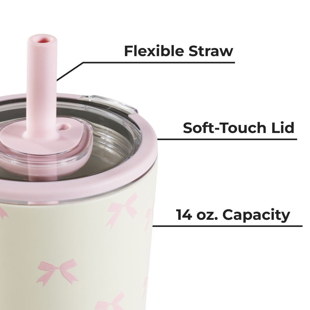 bows-14oz-415ml-o0 EverydayTumbler-Bows-WPI-6.png