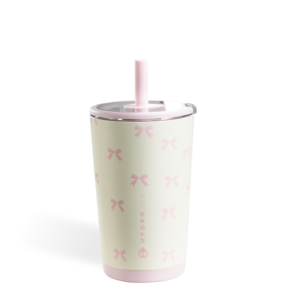 bows-14oz-415ml-o0 EverydayTumbler-Bows-WPI.png