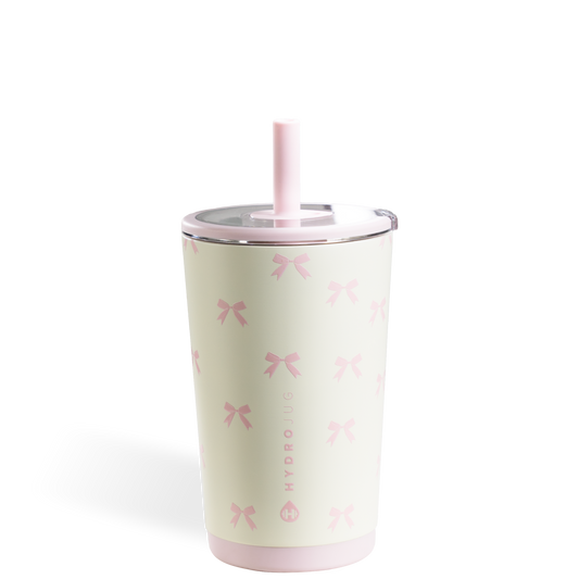 bows-14oz-415ml-o0 EverydayTumbler-Bows-WPI.png