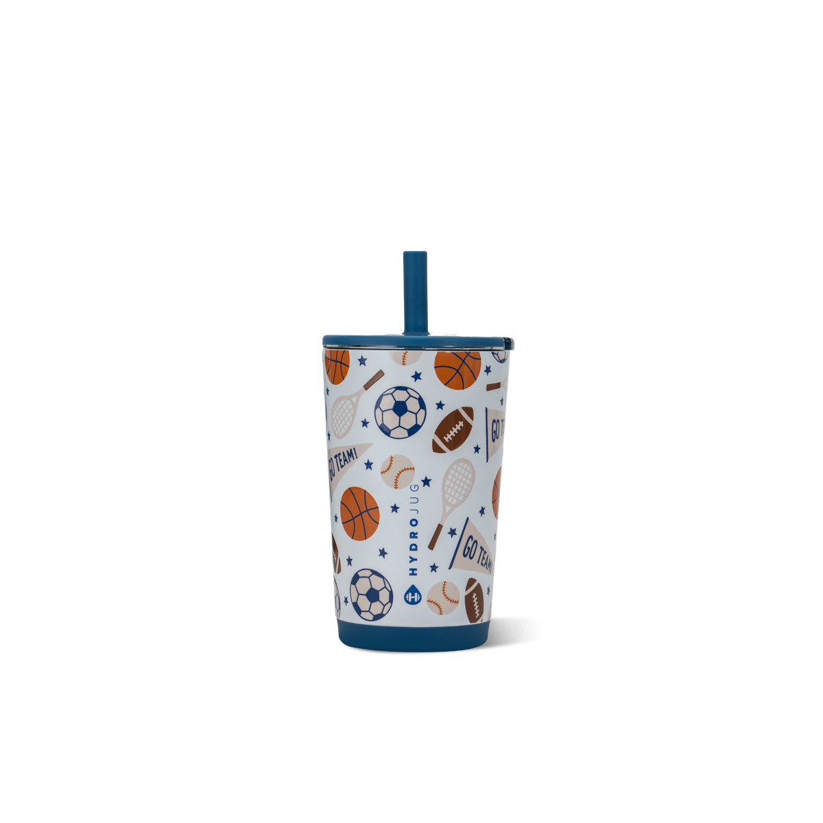 all-stars-14oz-415ml-d8 EverydayTumbler14-AllStars-1-WPI.png