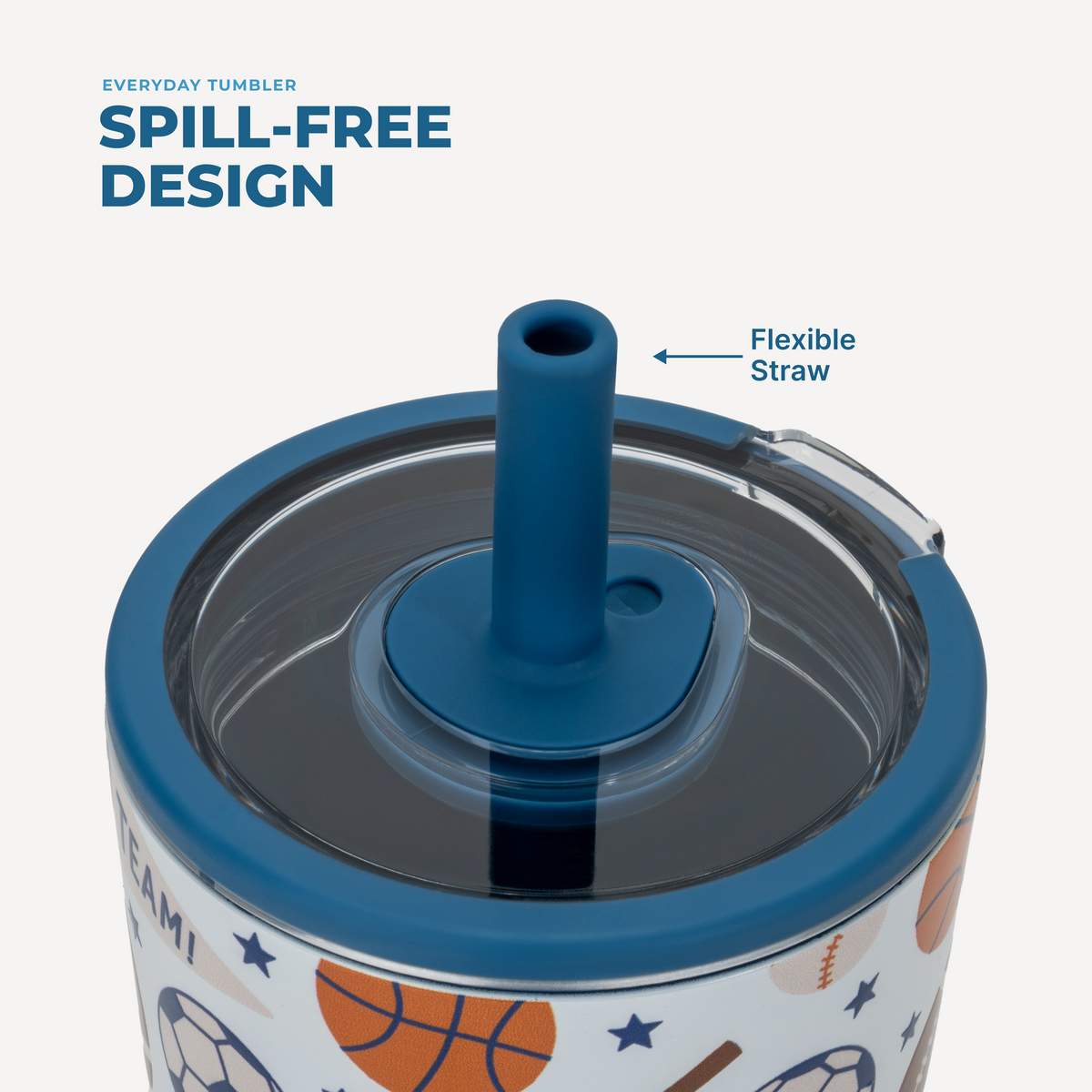 all-stars-14oz-415ml-d8 EverydayTumbler14-AllStars-2-WPI.png