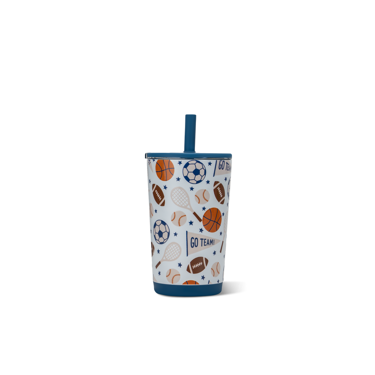 all-stars-14oz-415ml-d8 EverydayTumbler14-AllStars-4-WPI.png