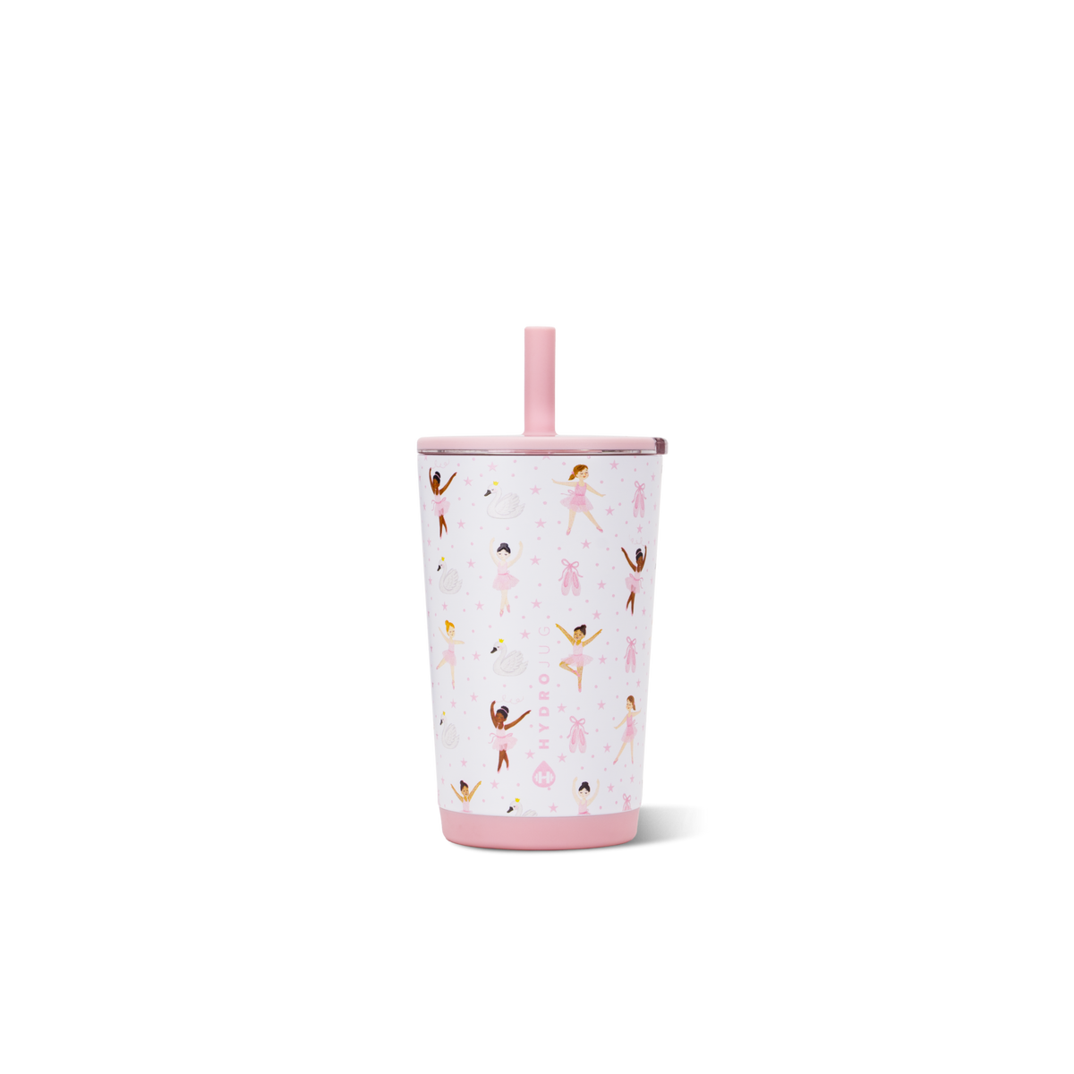 ballerina-14oz-415ml-e0 EverydayTumbler14-Ballerina-1-WPI.png