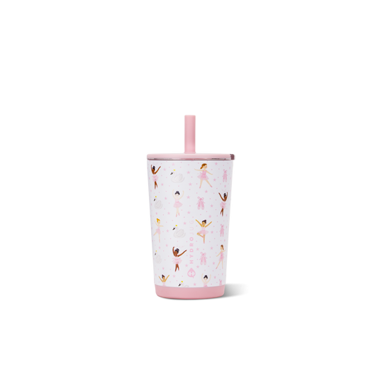 ballerina-14oz-415ml-e0 EverydayTumbler14-Ballerina-1-WPI.png
