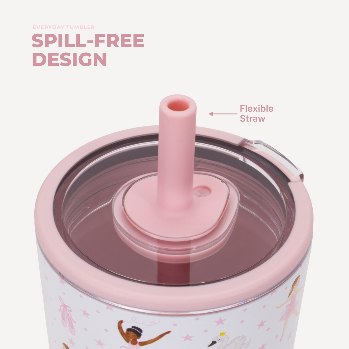 ballerina-14oz-415ml-e0 EverydayTumbler14-Ballerina-2-WPI.png
