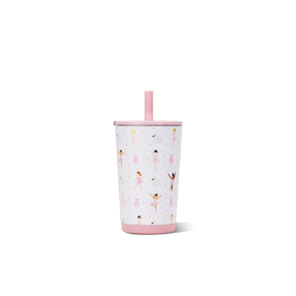 ballerina-14oz-415ml-e0 EverydayTumbler14-Ballerina-4-WPI.png