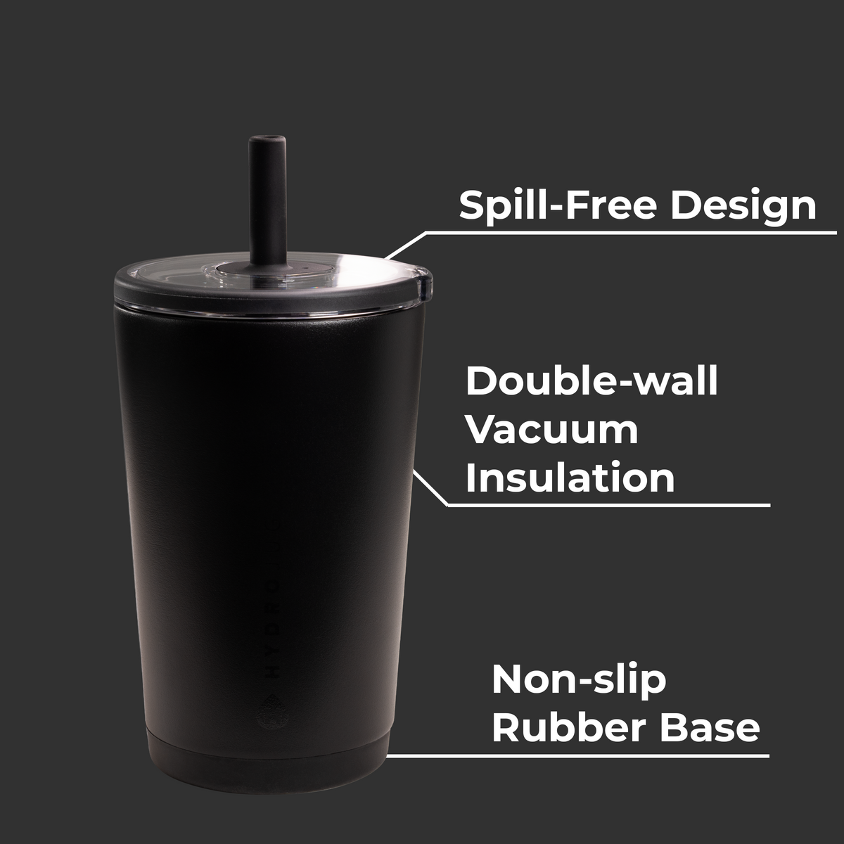 black-14oz-415ml-w4 EverydayTumbler14-Black-WIP-1.png