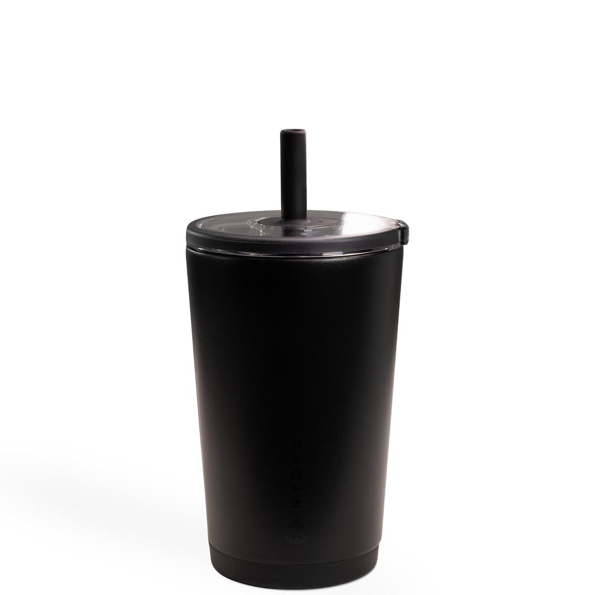 black-14oz-415ml-w4 EverydayTumbler14-Black-WIP.png