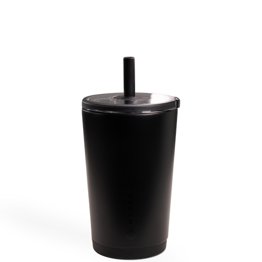 black-14oz-415ml-w4 EverydayTumbler14-Black-WIP.png