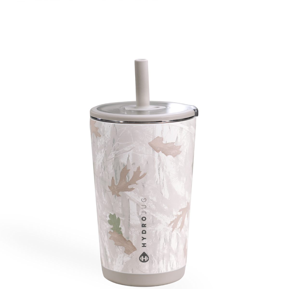 camo-14oz-415ml-b5 EverydayTumbler14-Camo-WIP.png