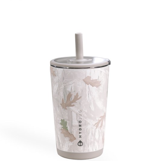 camo-14oz-415ml-b5 EverydayTumbler14-Camo-WIP.png