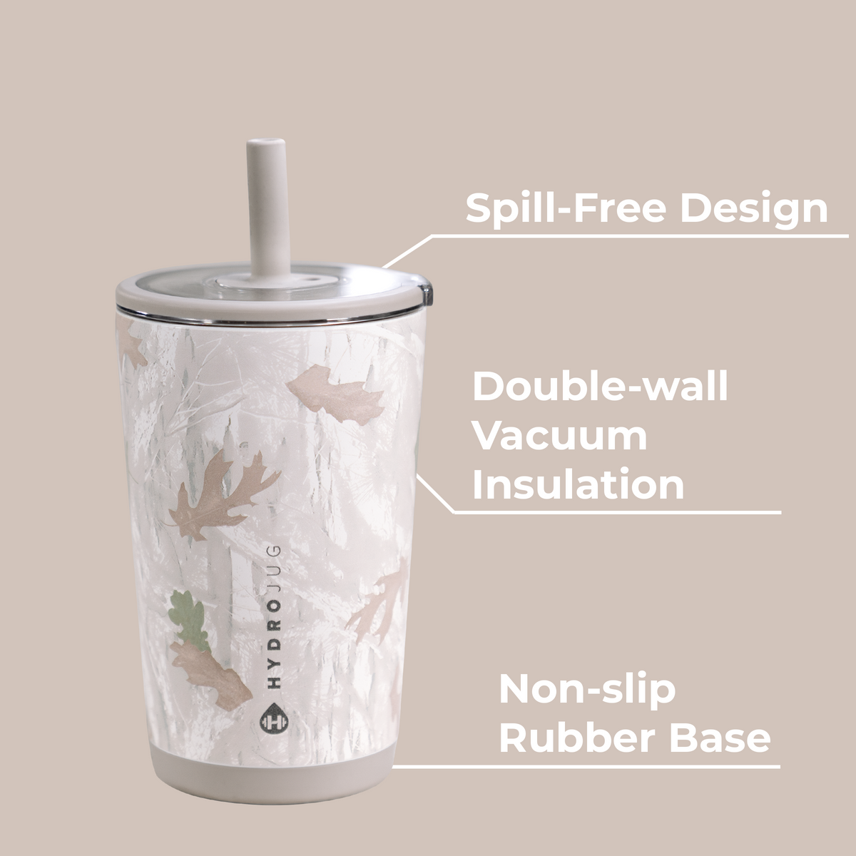 camo-14oz-415ml-b5 EverydayTumbler14-Camo-WIP_AmzPI.png