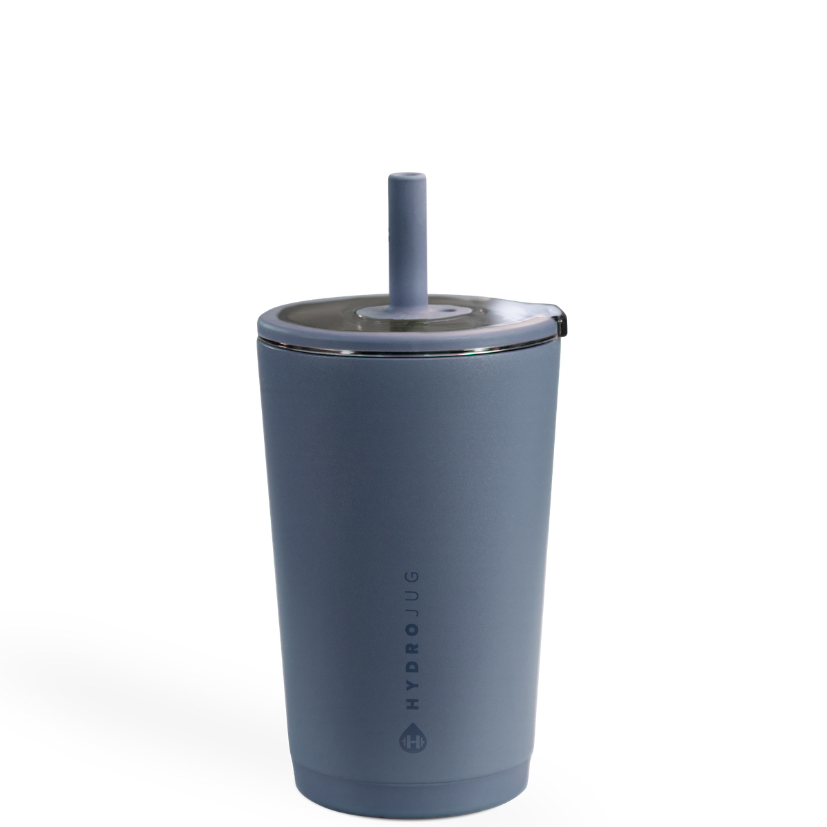 cascade-14oz-415ml-w1 EverydayTumbler14-Cascade-WIP.png