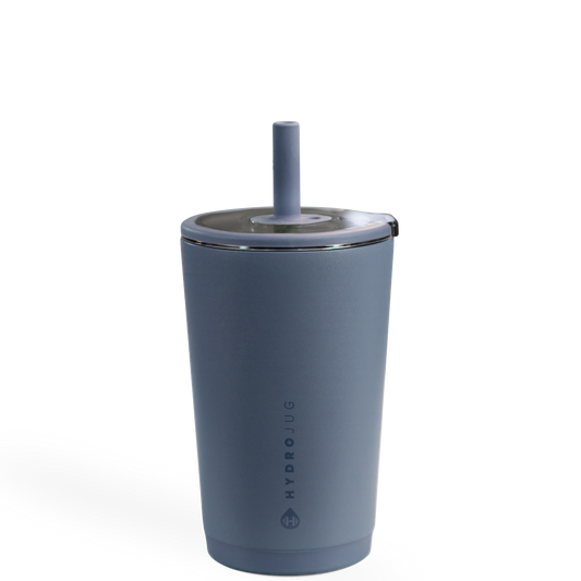cascade-14oz-415ml-w1 EverydayTumbler14-Cascade-WIP.png
