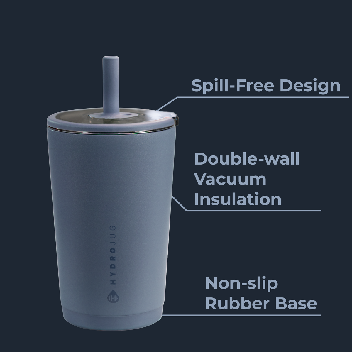 cascade-14oz-415ml-w1 EverydayTumbler14-Cascade-WIP_AmzPI.png
