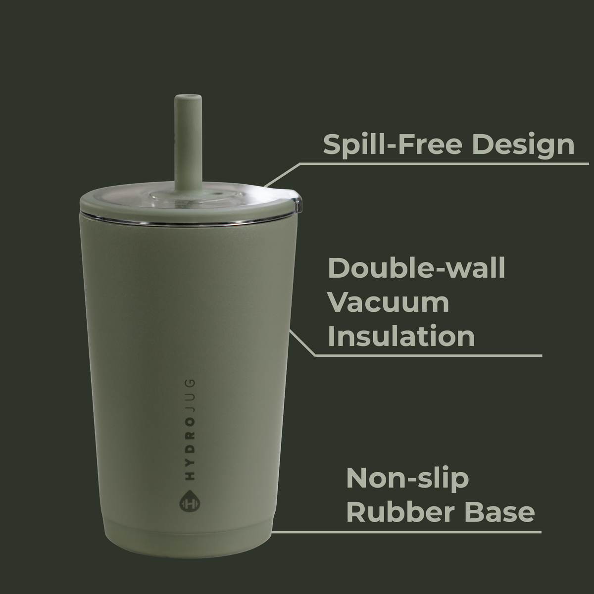 courtyard-14oz-415ml-j8 EverydayTumbler14-Courtyard-WIP-1.png