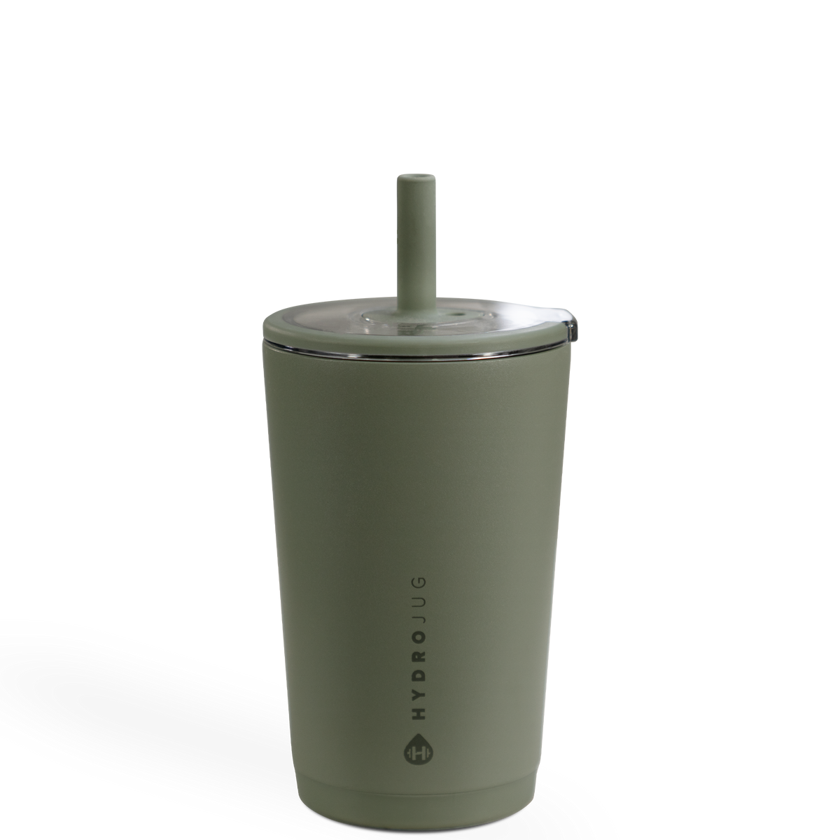 courtyard-14oz-415ml-j8 EverydayTumbler14-Courtyard-WIP.png