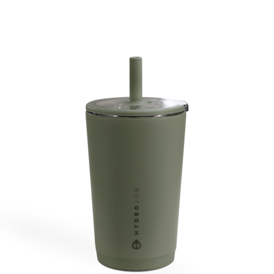 courtyard-14oz-415ml-j8 EverydayTumbler14-Courtyard-WIP.png