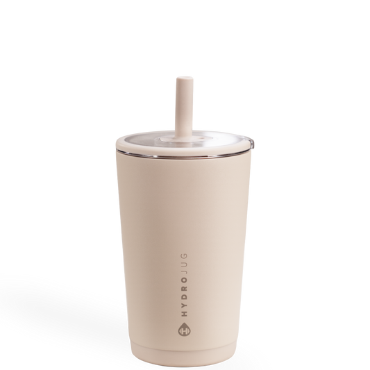 dune-14oz-415ml-p7 EverydayTumbler14-Dune-WIP.png