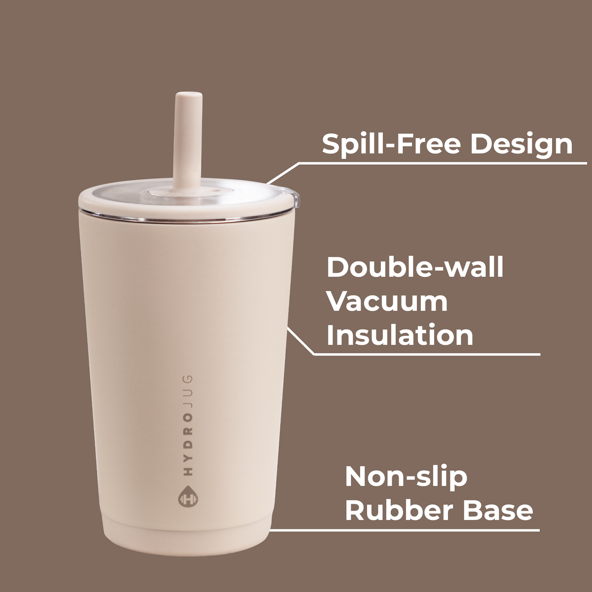 dune-14oz-415ml-p7 EverydayTumbler14-Dune-WIP_AmzPI.png