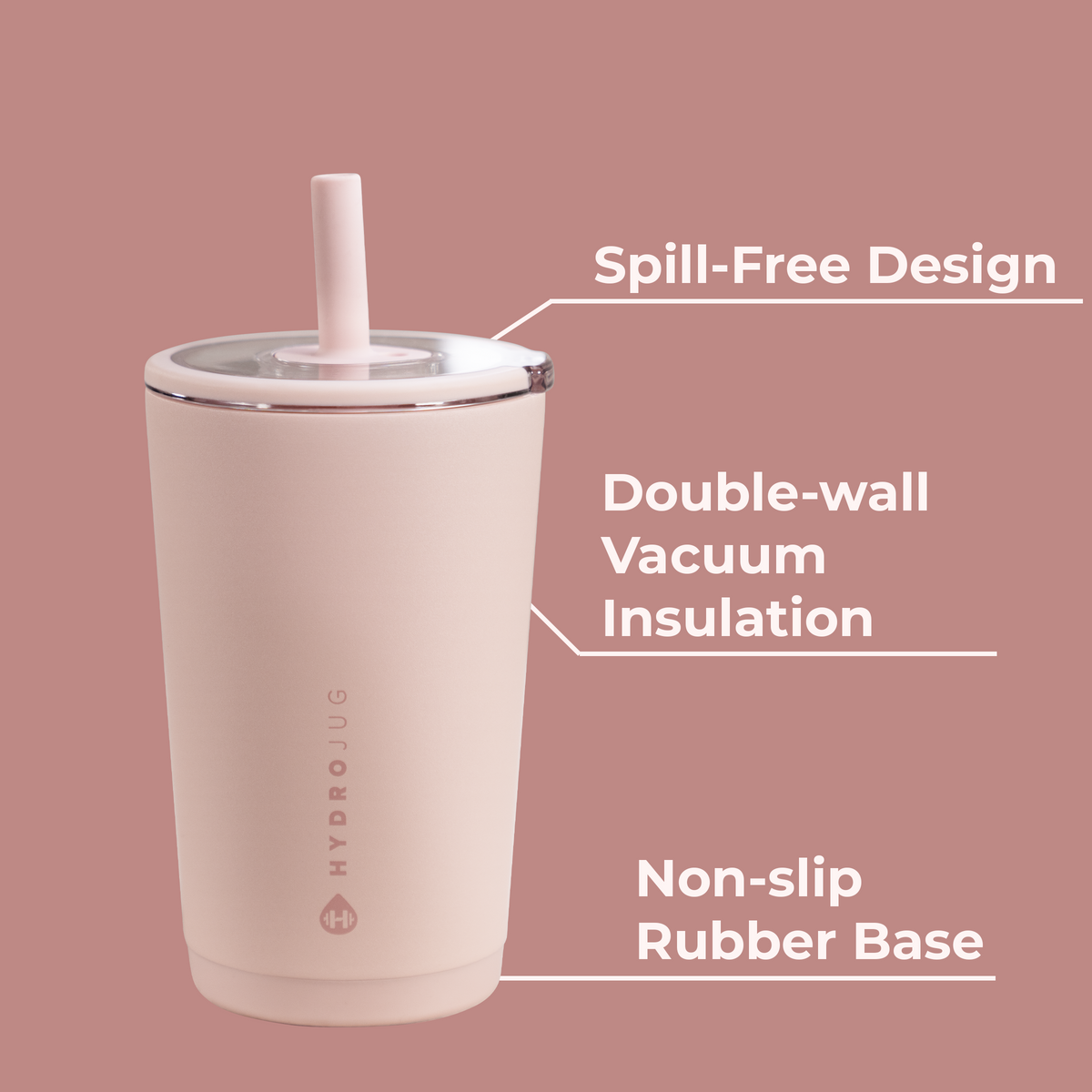 dusty-rose-14oz-415ml-m4 EverydayTumbler14-DustyRose-WIP-1.png