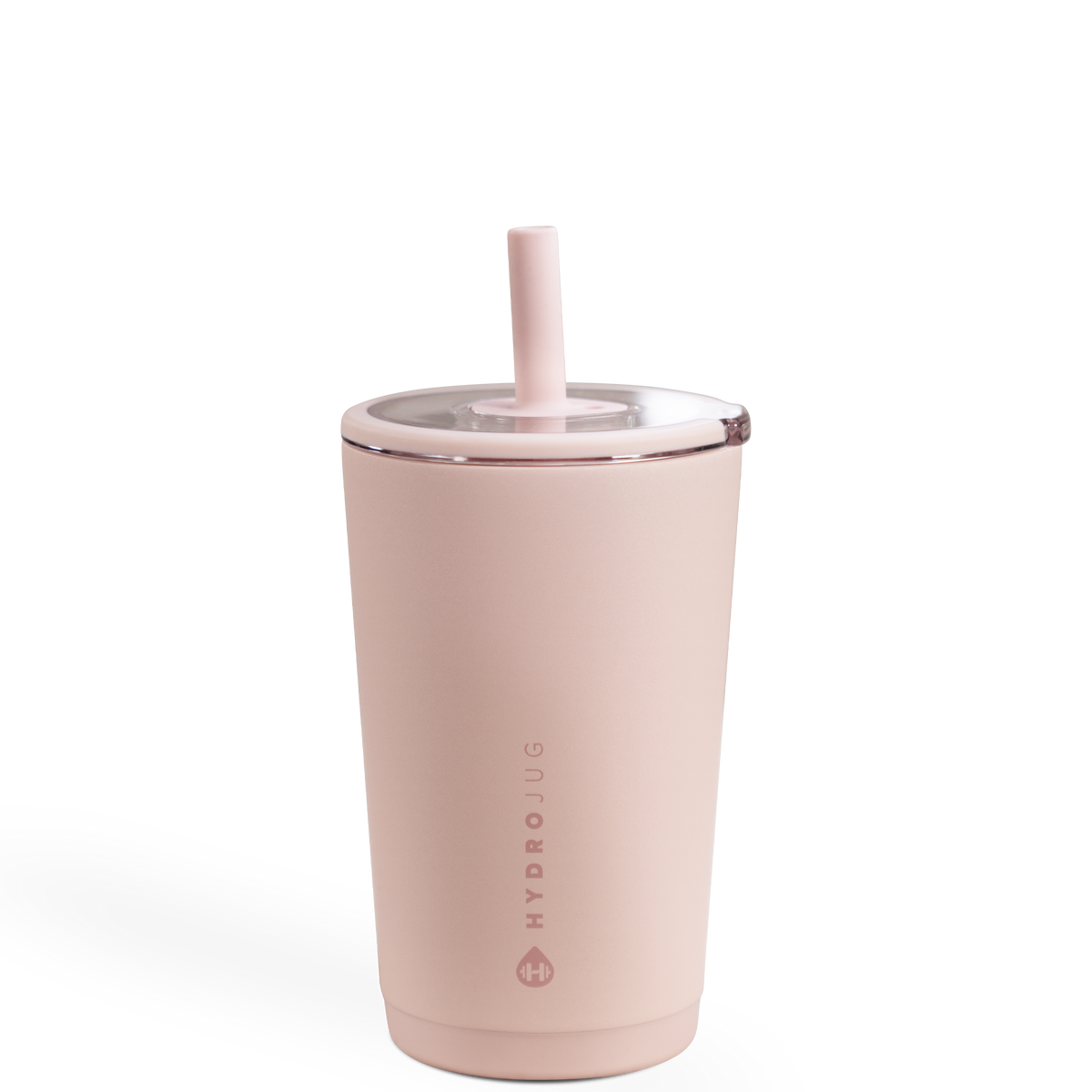 dusty-rose-14oz-415ml-m4 EverydayTumbler14-DustyRose-WIP.png