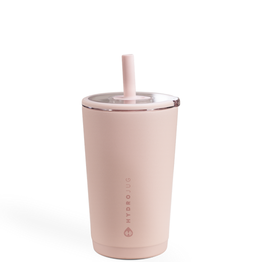 dusty-rose-14oz-415ml-m4 EverydayTumbler14-DustyRose-WIP.png