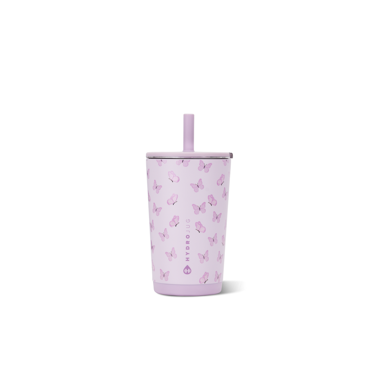 flutter-14oz-415ml-o8 EverydayTumbler14-Flutter-1-WPI.png