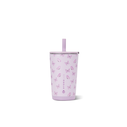 flutter-14oz-415ml-o8 EverydayTumbler14-Flutter-1-WPI.png