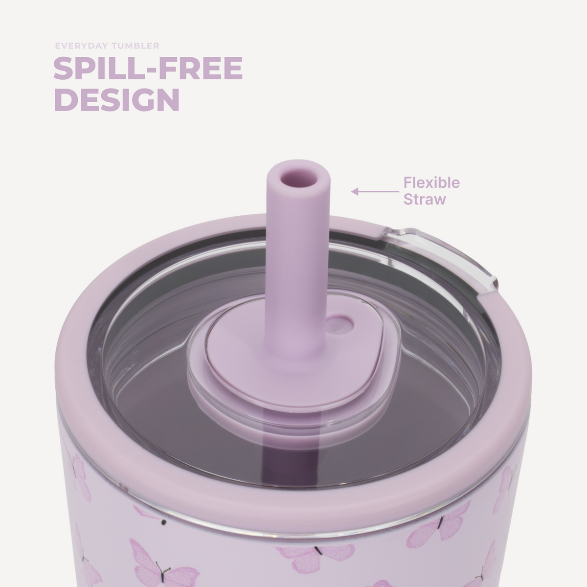 flutter-14oz-415ml-o8 EverydayTumbler14-Flutter-2-WPI.png