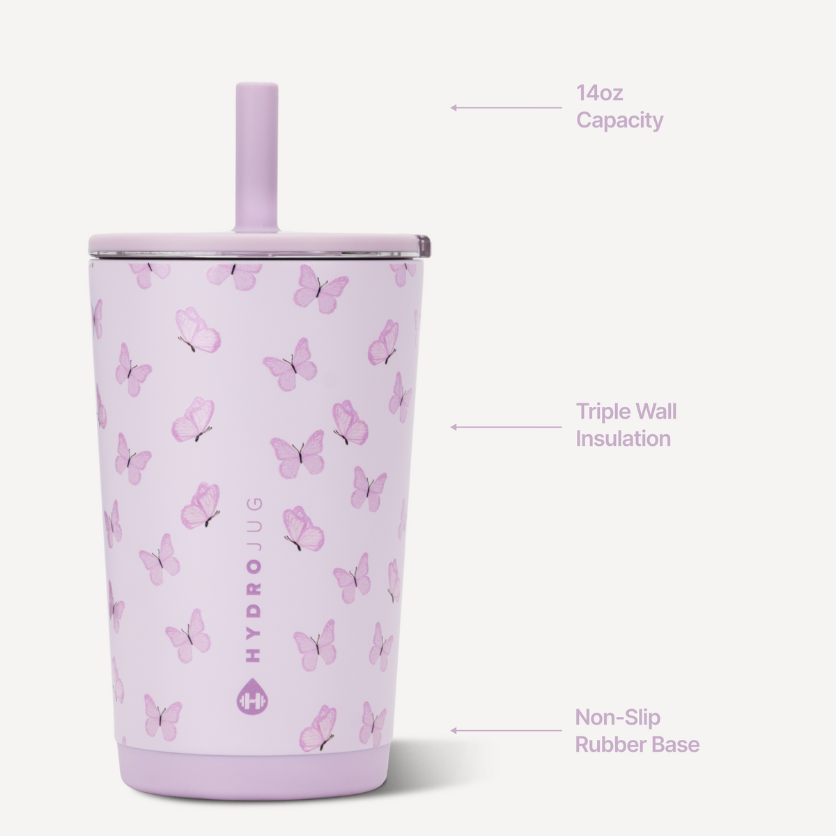 flutter-14oz-415ml-o8 EverydayTumbler14-Flutter-3-WPI.png