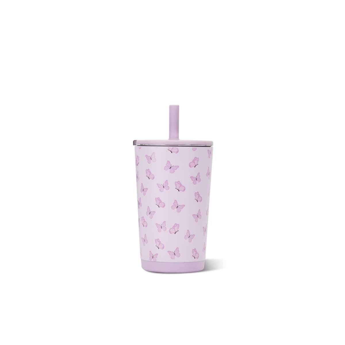 flutter-14oz-415ml-o8 EverydayTumbler14-Flutter-4-WPI.png