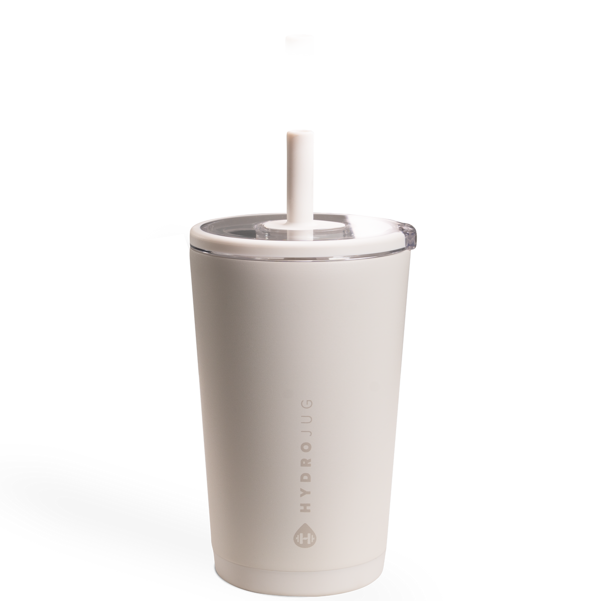linen-14oz-415ml-x7 EverydayTumbler14-Linen-WIP.png