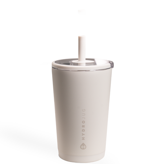 linen-14oz-415ml-x7 EverydayTumbler14-Linen-WIP.png