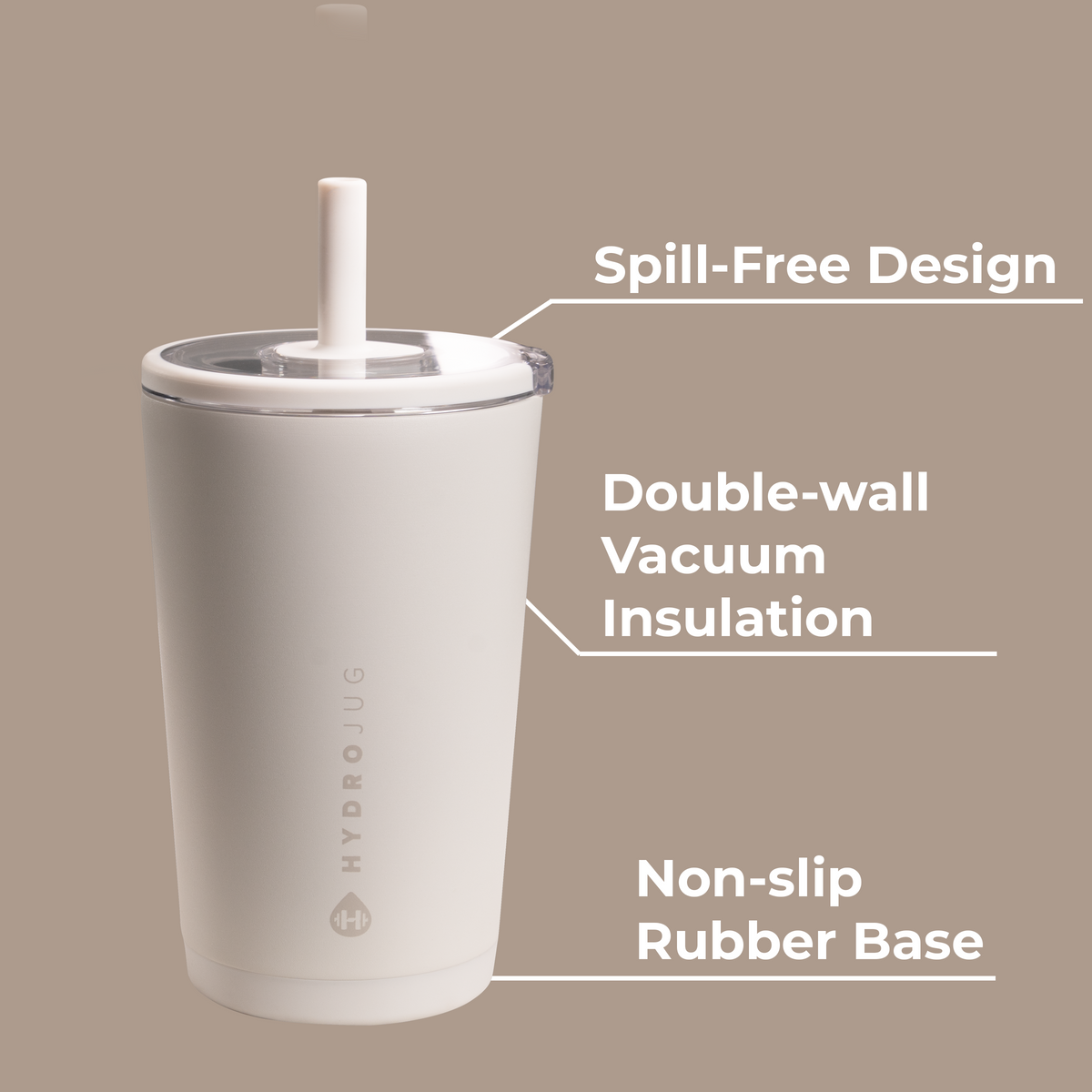 linen-14oz-415ml-x7 EverydayTumbler14-Linen-WIP_AmzPI.png