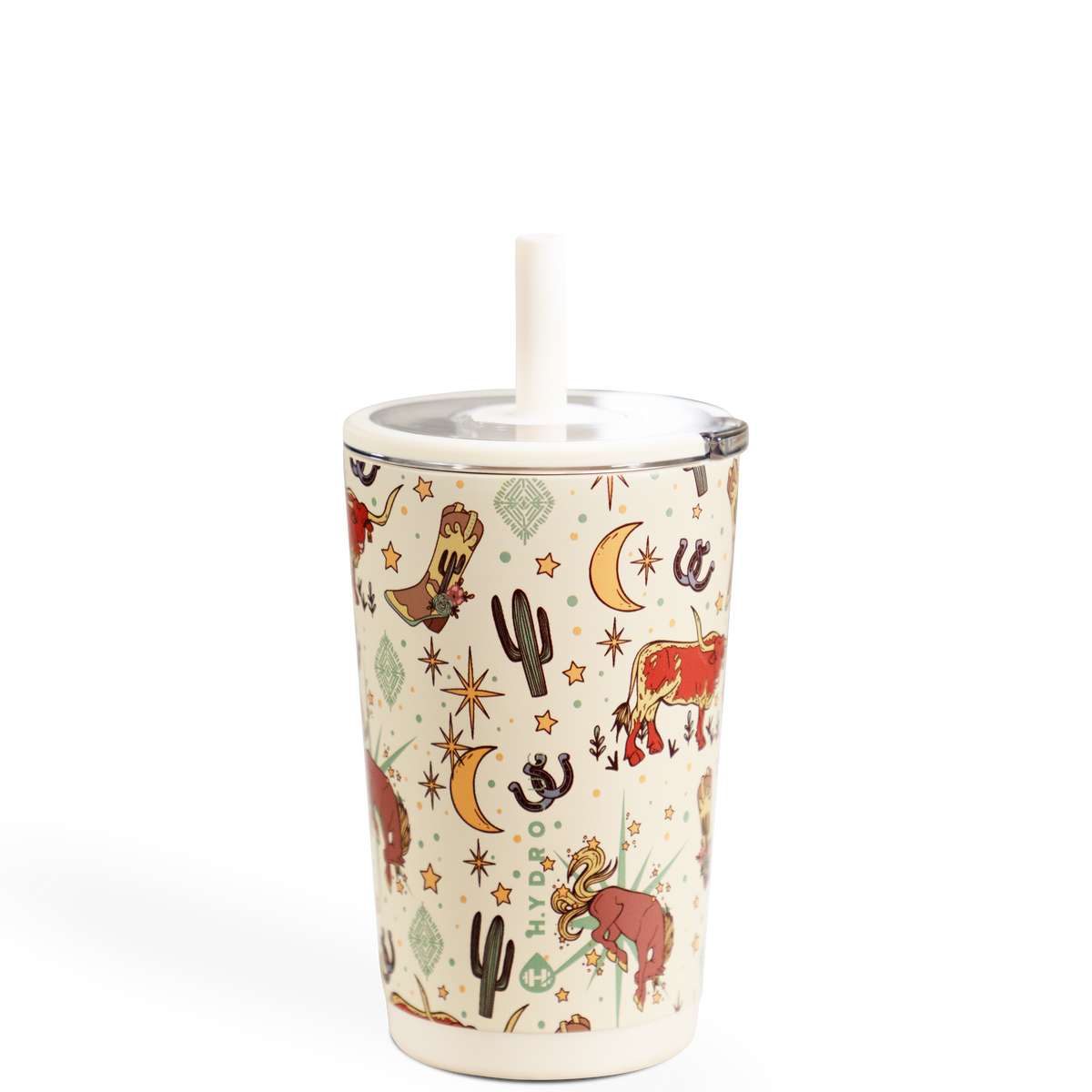 rodeo-14oz-415ml-k2 EverydayTumbler14-Rodeo-WIP.png