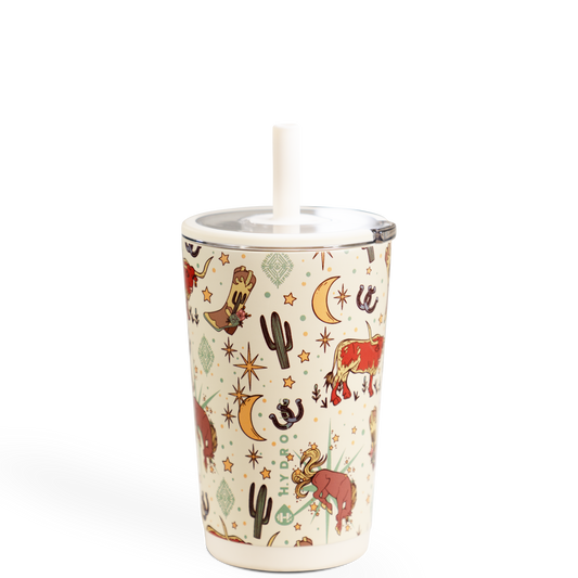 rodeo-14oz-415ml-k2 EverydayTumbler14-Rodeo-WIP.png