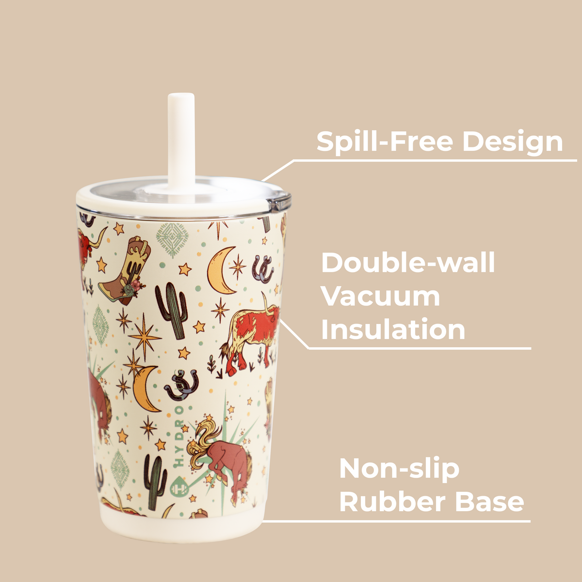 rodeo-14oz-415ml-k2 EverydayTumbler14-Rodeo-WIP_AmzPI.png
