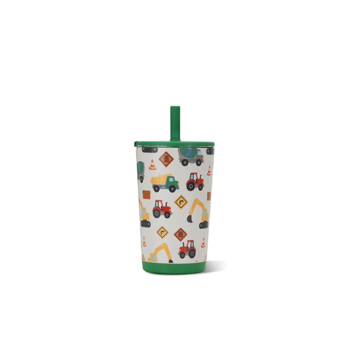 under-construction-14oz-415ml-v7 EverydayTumbler14-UnderConstruction-4-WPI.png