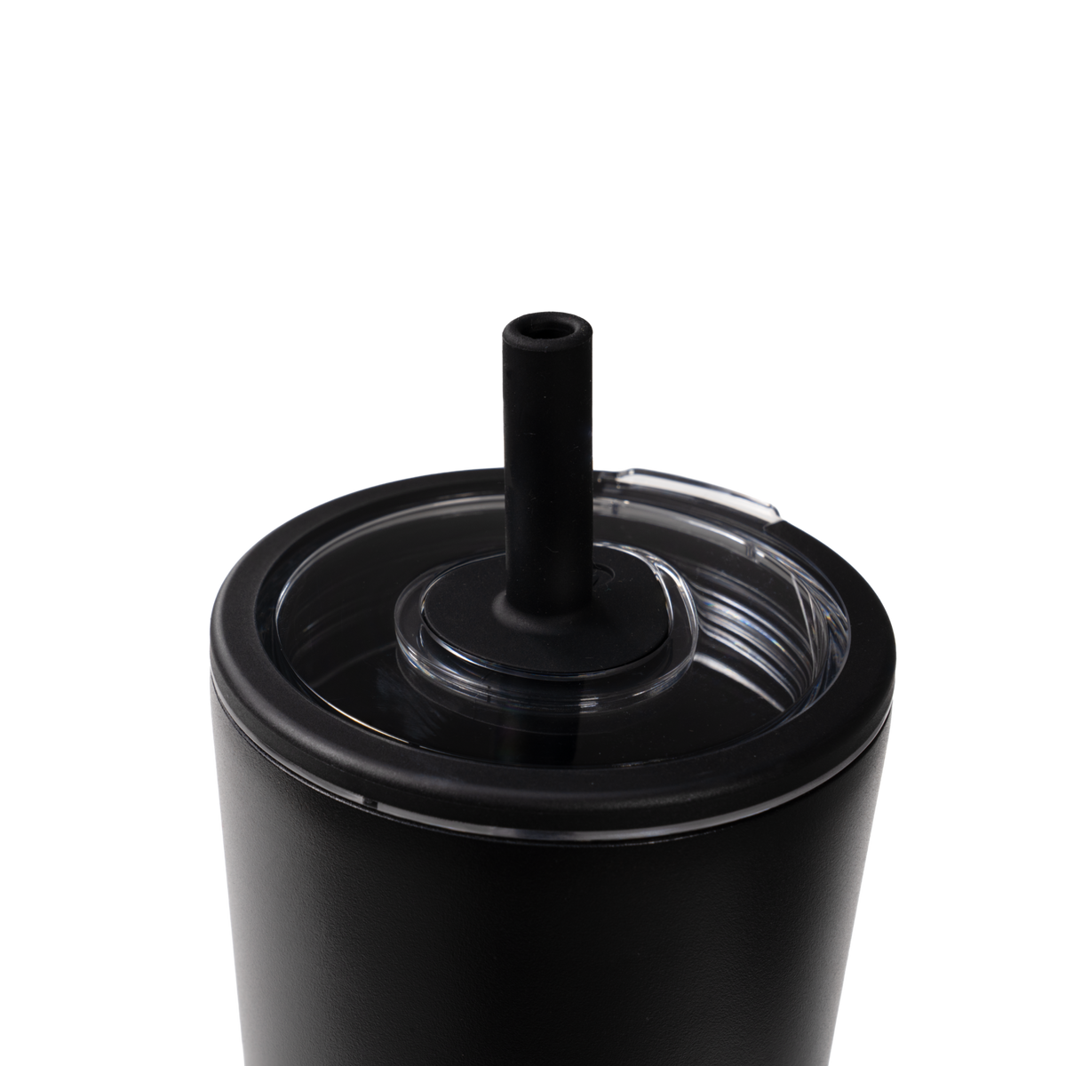 black-14oz-415ml-w4 EverydayTumbler14oz.-Black-WPI-2.png