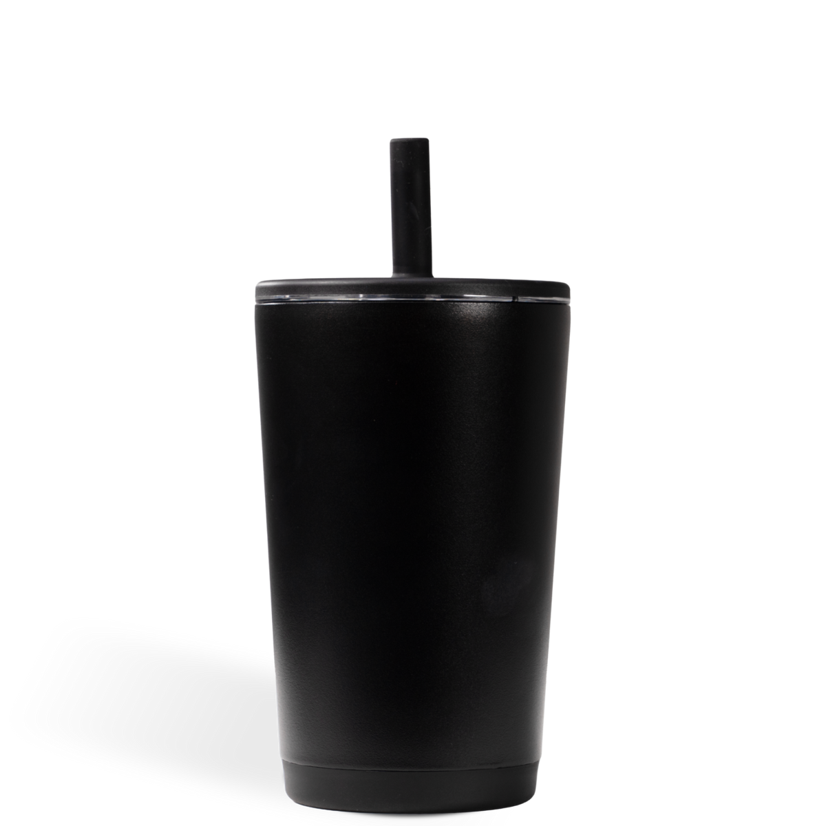black-14oz-415ml-w4 EverydayTumbler14oz.-Black-WPI-3.png