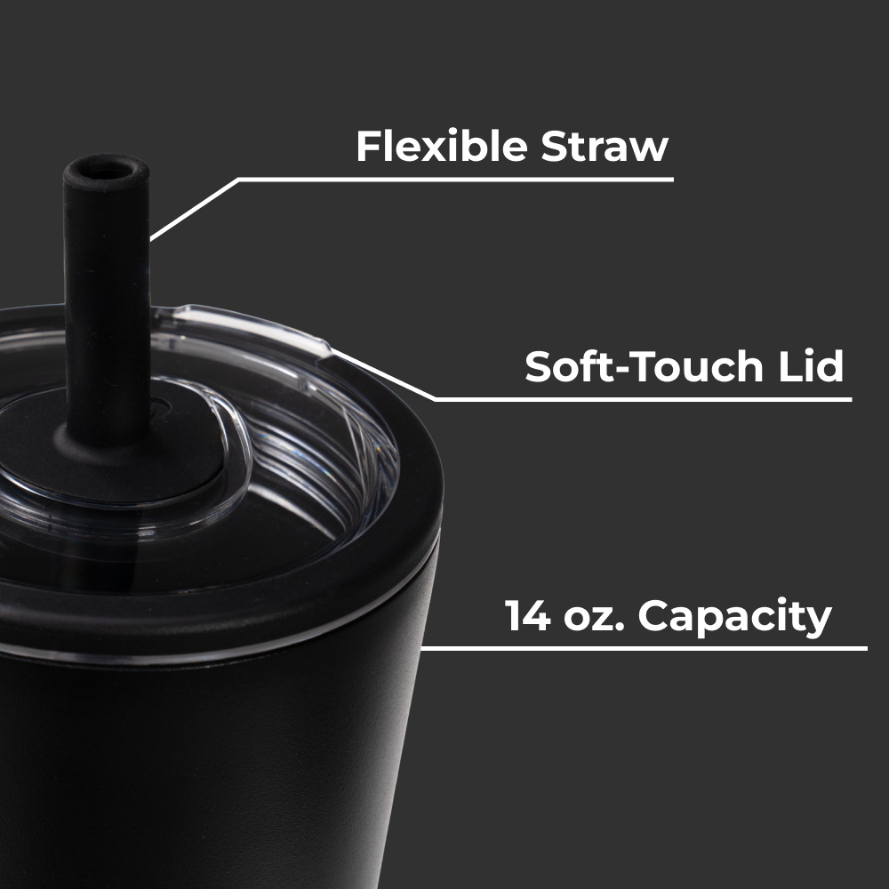 black-14oz-415ml-w4 EverydayTumbler14oz.-Black-WPI-5.png