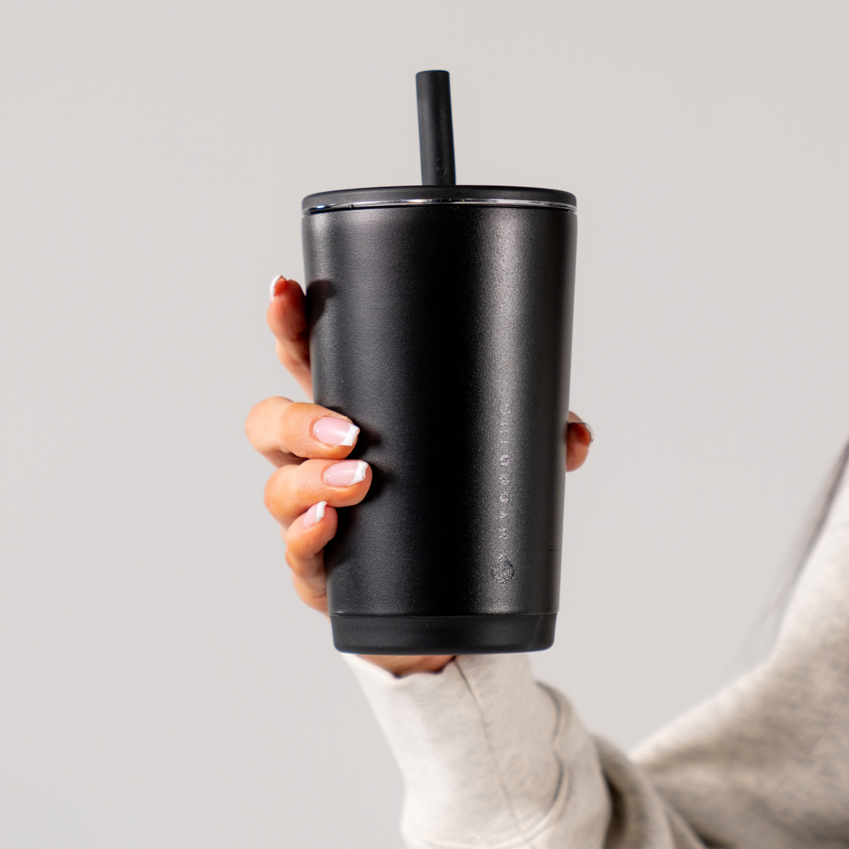 black-14oz-415ml-w4 EverydayTumbler14oz.-Black-WPI-6.png
