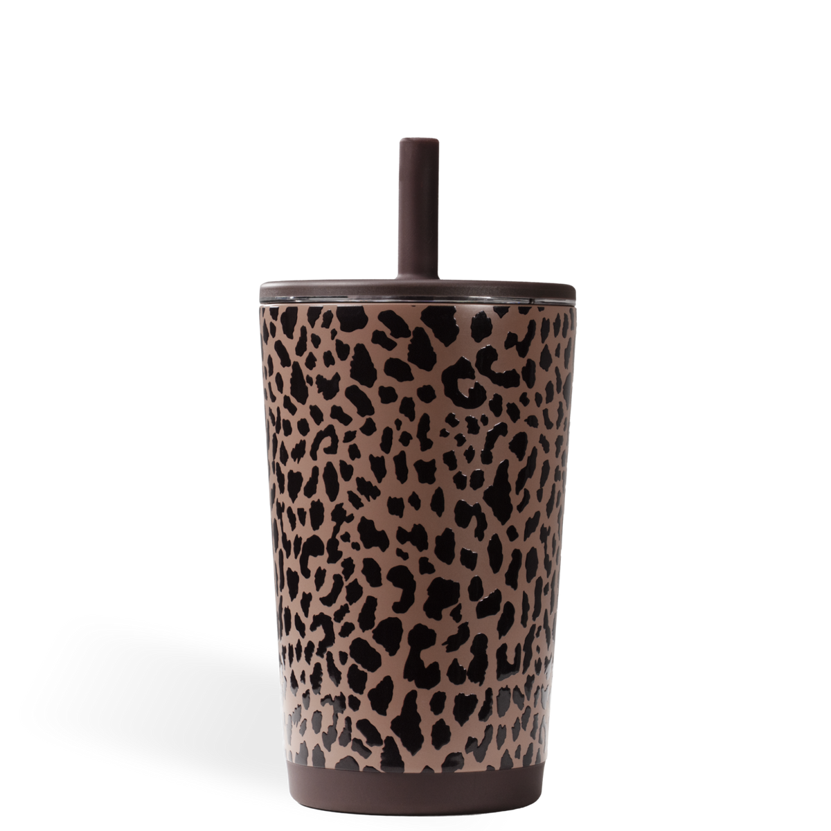 brown-leopard-14oz-415ml-l1 EverydayTumbler14oz.-BrownLeopard-WPI-3.png
