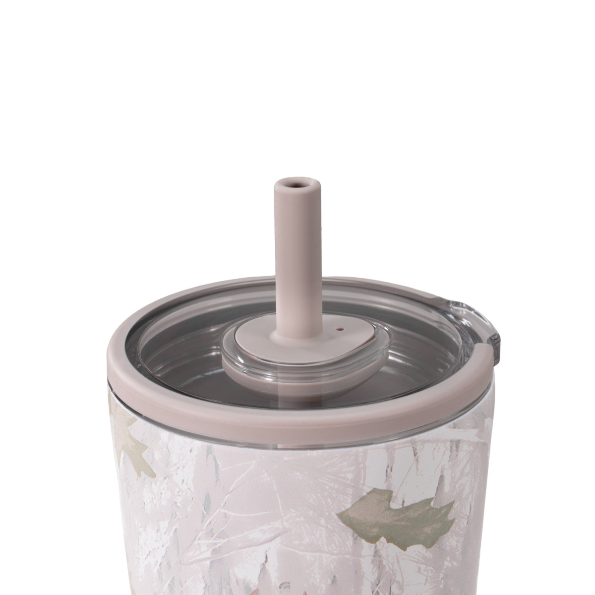 camo-14oz-415ml-b5 EverydayTumbler14oz.-Camo-AmzPI-2.jpg