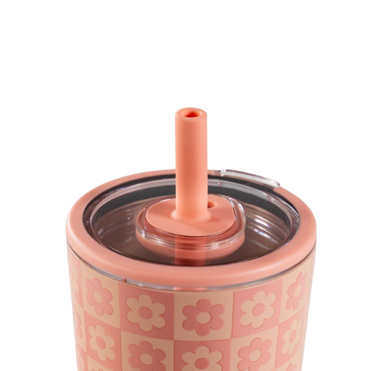 daisy-checkers-14oz-415ml-h1 EverydayTumbler14oz.-DaisyCheckers-WPI-3.png