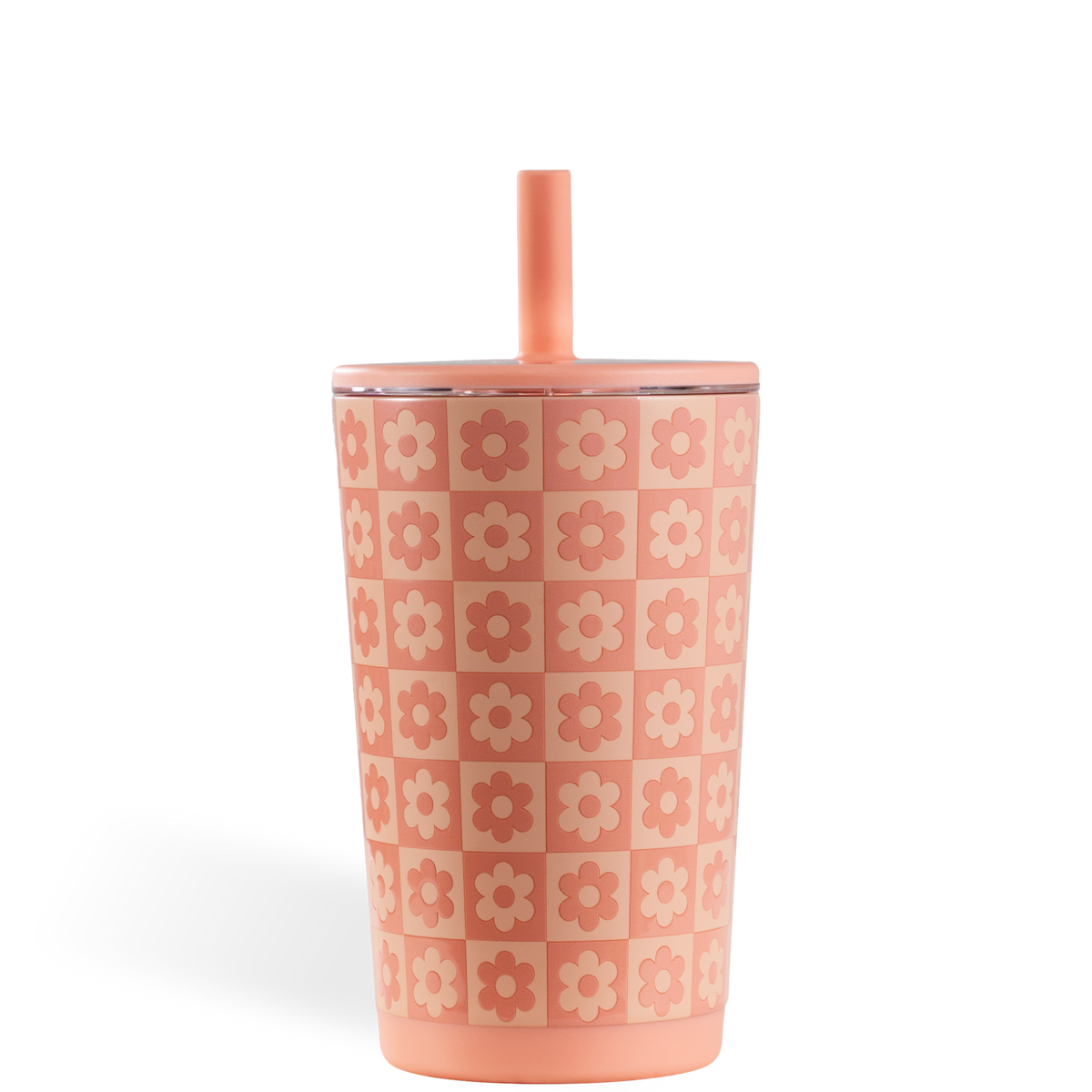 daisy-checkers-14oz-415ml-h1 EverydayTumbler14oz.-DaisyCheckers-WPI-4.png